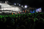 Skiopening mit David Guetta 7205378