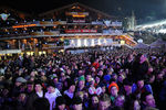 Skiopening mit David Guetta 7205380