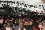 Skiopening mit David Guetta 7205866