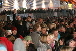 Skiopening mit David Guetta 7205876