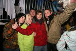 Skiopening mit David Guetta 7205918