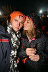 Skiopening mit David Guetta 7206013