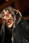 Krampusumzug