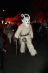 Krampusumzug 7206704