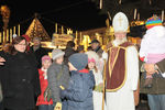 Christkindlmarkt am Hauptplatz