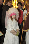 Christkindlmarkt am Hauptplatz