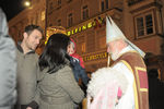 Christkindlmarkt am Hauptplatz 7206937