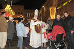 Christkindlmarkt am Hauptplatz 7206939