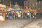 Christkindlmarkt am Hauptplatz 7206940