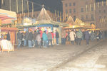 Christkindlmarkt am Hauptplatz 7206941