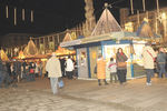 Christkindlmarkt am Hauptplatz 7206942