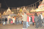 Christkindlmarkt am Hauptplatz 7206943