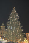 Christkindlmarkt am Hauptplatz 7206950