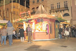 Christkindlmarkt am Hauptplatz 7206952