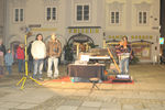 Christkindlmarkt am Hauptplatz 7206953