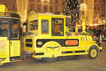 Christkindlmarkt am Hauptplatz 7206954