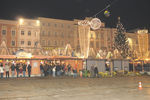 Christkindlmarkt am Hauptplatz 7206956