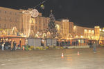 Christkindlmarkt am Hauptplatz 7206957