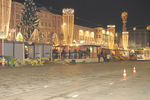 Christkindlmarkt am Hauptplatz 7206958