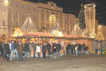 Christkindlmarkt am Hauptplatz 7206959