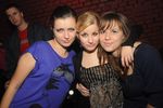 Oldie's Party 7207271