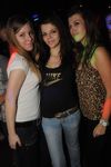 Oldie's Party 7207290