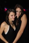 Oldie's Party 7207303