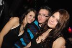 Oldie's Party 7207305