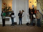 Advent in Mondsee 7207710