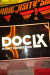 DocLX & MTV: University of Snow - Welcome 7208032