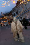 Perchtenlauf@ Bad Eisenkappel 7208281