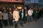 Perchtenlauf@ Bad Eisenkappel 7208293