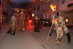 Perchtenlauf@ Bad Eisenkappel 7208308