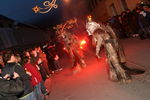 Perchtenlauf@ Bad Eisenkappel 7208315