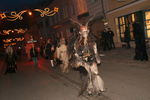 Perchtenlauf@ Bad Eisenkappel 7208329