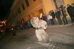 Perchtenlauf@ Bad Eisenkappel 7208484