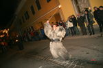 Perchtenlauf@ Bad Eisenkappel 7208491