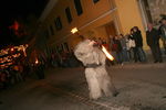 Perchtenlauf@ Bad Eisenkappel 7208493