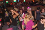 Dancing Saturday 7208806