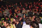 DocLX & MTV: University of Snow - MTV Party 7209238