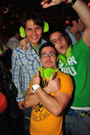 DocLX & MTV: University of Snow - MTV Party 7209240