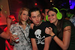 DocLX & MTV: University of Snow - MTV Party 7209249