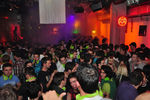 DocLX & MTV: University of Snow - MTV Party 7209255