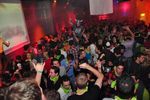 DocLX & MTV: University of Snow - MTV Party 7209257