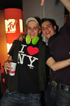 DocLX & MTV: University of Snow - MTV Party 7209259