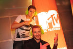 DocLX & MTV: University of Snow - MTV Party 7209275