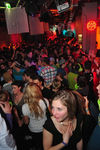 DocLX & MTV: University of Snow - MTV Party 7209286