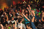 DocLX & MTV: University of Snow - MTV Party 7209291