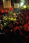 DocLX & MTV: University of Snow - MTV Party 7209300