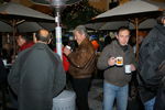 Advent in Mondsee 7209326